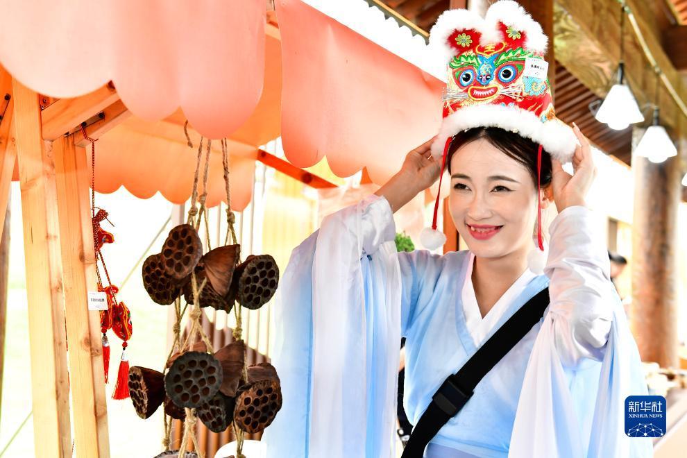 现金打鱼50场